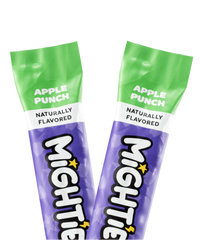 Apple Punch