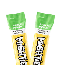 Green Apple