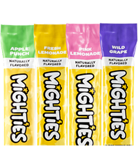 Variety Pack