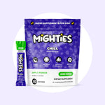 CHILL DRINK