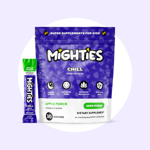 CHILL DRINK