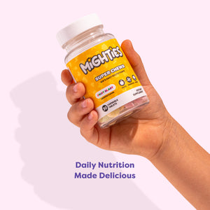 MULTIVITAMIN
